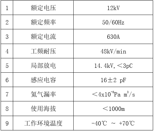 1605851870489098690.png image.png