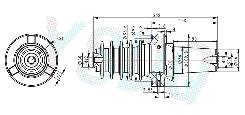 1605930768934093048.png blob.png