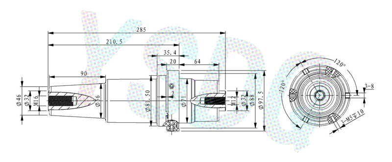 1619077590440060667.jpg 5YS.801.073 285套管1250A.jpg